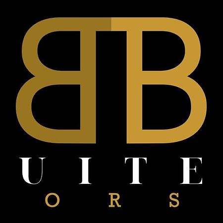 Bb'S Suites Corso 罗马 外观 照片