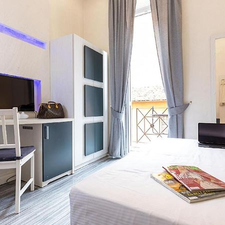 Bb'S Suites Corso 罗马 外观 照片