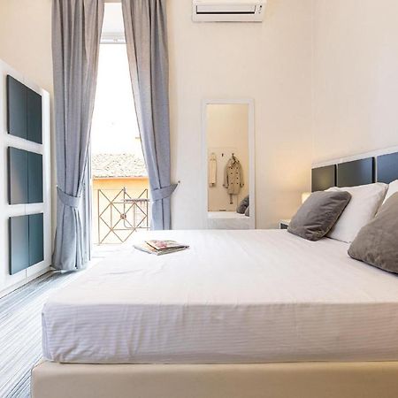 Bb'S Suites Corso 罗马 外观 照片